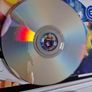 TV Show King Party Nintendo Wii Games Original Image 7