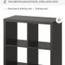 Furn Image 3