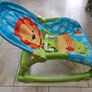 Fisherprice Baby chair Image 3