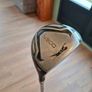 golf clubs Image 10