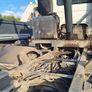 Renault Kerax 2008 Image 7