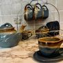 Tea Set Image 3
