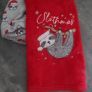 Christmas pyjamas Image 2