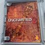Uncharted Among Thieves PlayStation3 Ps3 Games Original Image 4