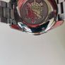 watch Image 2