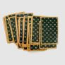 One Piece Film Gold Cards 2016 Promo : Playing Cards Image 7