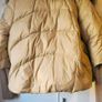 jacket Image 2
