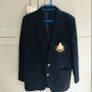 Castleknock College school blazer Image 2