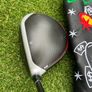 Taylormade M5 Driver Image 4