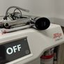 Zip Hydrotap G5 cooler Image 3
