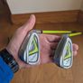 MacGregor Tourney II Kids Golf Clubs Image 6