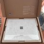Microsoft Surface Pro 11th Edition 16GB RAM, 256GB Image 4