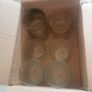glass jars Image 4