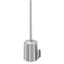 Stainless steel bathroom accessories Image 3