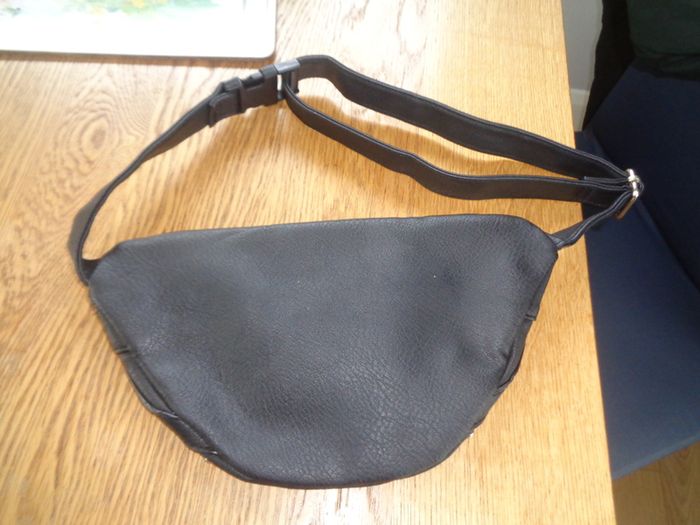 Cross Body Bag for Sale