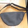 Cross Body Bag for Sale Image 4