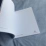 Note pad Image 2