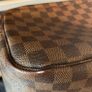 louis vuitton neverfull mm Image 4