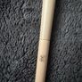 SOSU make up brush SE11 Image 2