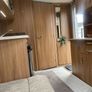Touring Caravan Image 6