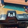 Minolta Maxxum 5000AF Image 3