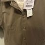 12-18m Zara coat BNWT Image 3