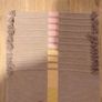 Oko Living Yoga Rug 7mm Image 3