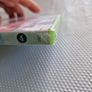 Brand New Sealed Mirror s Edge Xbox360 Games Original Image 8