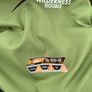 Vango Icarus 500 5 person tent & dbl sleeping bag Image 3