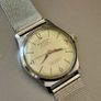 1960s Indur 17 jewel Men's Watch Image 5