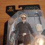 Star Wars Black Series Archive: Han Solo (Hoth) 6'' Image 2