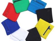 main image for ad Sport strap pockets/reflective strap