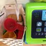 leapfrog till Image 2