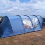 Boston 600 6 Man Tent Image 3