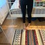 Levis 724 Straight-Leg W26 L28 Image 3