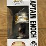 Funko Star Wars: Captain Enoch (Exclusive) Image 2