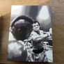 Rocky Anthology 1-5 Ultimate Edition Image 4