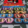3 X ShowaddyWaddy Vinyl Lps Image 5