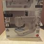 Carina 33-Stitch Sewing Machine x2 Image 2
