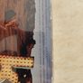 Killers CD - Direct Hits Image 2