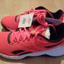 Sports Trainers Image 5