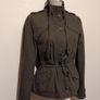 Miss Selfridge Jacket Image 4