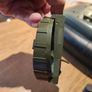GI JOE KILLER WHALE - excellent but incomplete Image 4