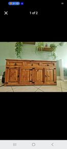 side board