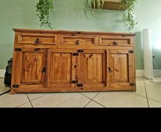 side board