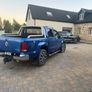 Immaculate Amarok Aventura 27650 Image 3