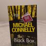 Michael Connelly Thriller books Image 8