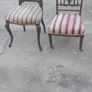 Antique chairs Image 3