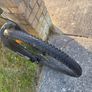 Trek Marlin 6 Image 4