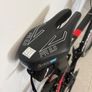 TT/ Triathlon Bike Argon 18E-117 Carbon Image 3